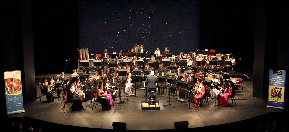 Make Sure you have all the Events Diarised